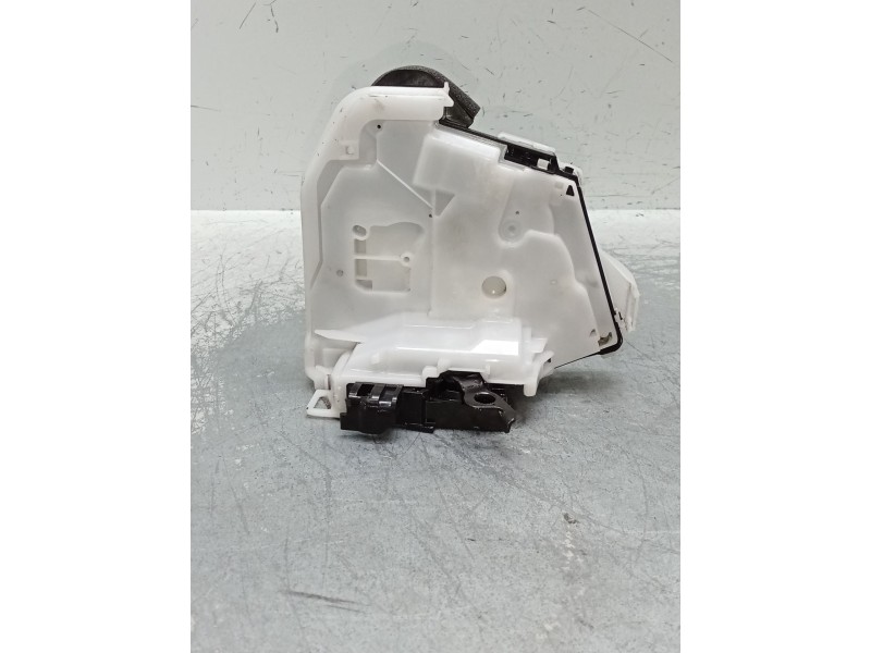 Recambio de motor cierre centralizado trasero derecho para renault arkana i (lcm_, ldn_) 1.6 e-tech 145 (ldmu) referencia OEM IA