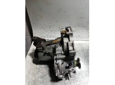 Recambio de caja cambios para volkswagen polo berlina (6n1) 1.3 referencia OEM IAM 48CNU14094 999042  2