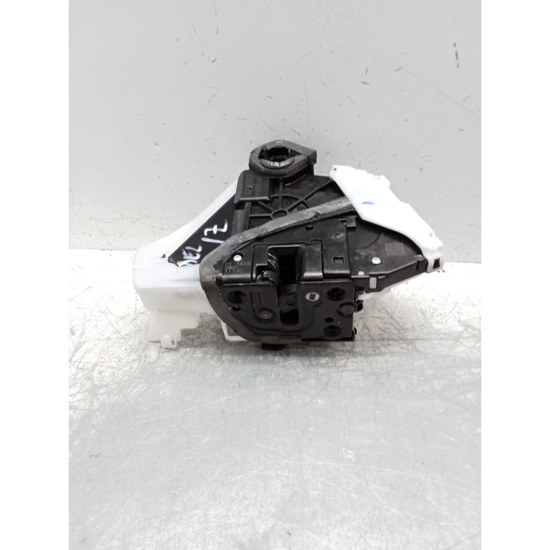 Recambio de motor cierre centralizado delantero izquierdo para renault arkana i (lcm_, ldn_) 1.6 e-tech 145 (ldmu) referencia OE