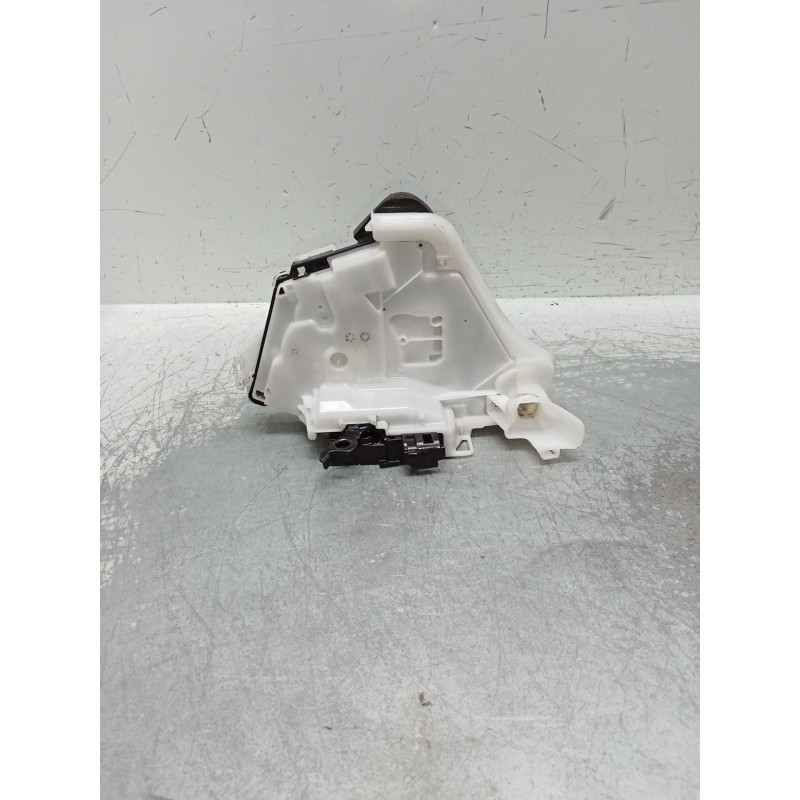 Recambio de motor cierre centralizado delantero izquierdo para renault arkana i (lcm_, ldn_) 1.6 e-tech 145 (ldmu) referencia OE