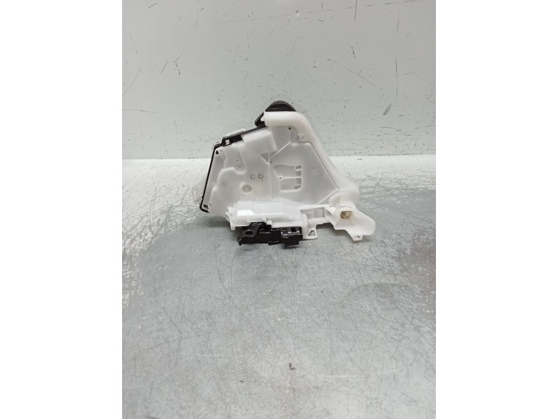 Recambio de motor cierre centralizado delantero izquierdo para renault arkana i (lcm_, ldn_) 1.6 e-tech 145 (ldmu) referencia OE