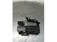 Recambio de motor cierre centralizado delantero derecho para citroën xsara (n1) 1.6 16v referencia OEM IAM  5P 2001 2
