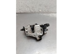 Recambio de motor cierre centralizado delantero derecho para mercedes-benz clk (c208) clk 320 (208.365) referencia OEM IAM   199