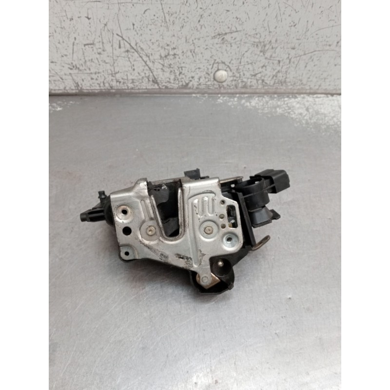 Recambio de motor cierre centralizado delantero derecho para mercedes-benz clk (c208) clk 320 (208.365) referencia OEM IAM   199