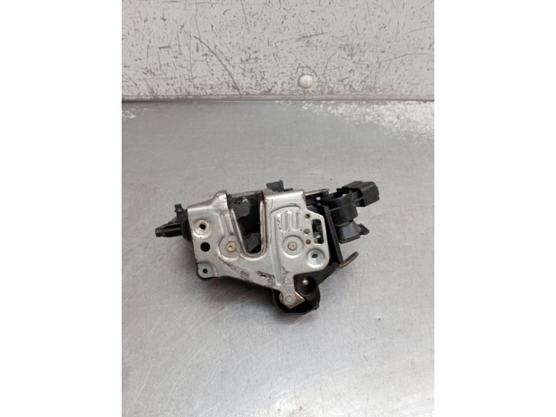 Recambio de motor cierre centralizado delantero derecho para mercedes-benz clk (c208) clk 320 (208.365) referencia OEM IAM   199