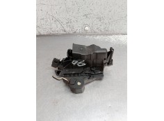 Recambio de motor cierre centralizado delantero derecho para mercedes-benz clk (c208) clk 320 (208.365) referencia OEM IAM   199 2