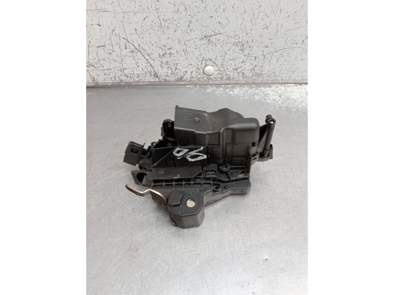 Recambio de motor cierre centralizado delantero derecho para mercedes-benz clk (c208) clk 320 (208.365) referencia OEM IAM   199