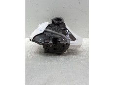 Recambio de motor cierre centralizado delantero derecho para renault arkana i (lcm_, ldn_) 1.6 e-tech 145 (ldmu) referencia OEM 