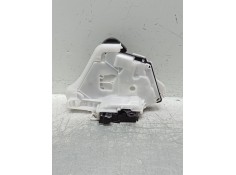 Recambio de motor cierre centralizado delantero derecho para renault arkana i (lcm_, ldn_) 1.6 e-tech 145 (ldmu) referencia OEM  2