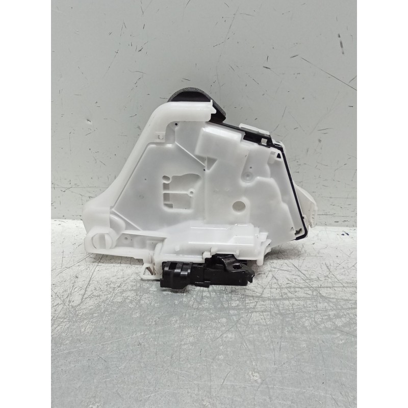 Recambio de motor cierre centralizado delantero derecho para renault arkana i (lcm_, ldn_) 1.6 e-tech 145 (ldmu) referencia OEM 