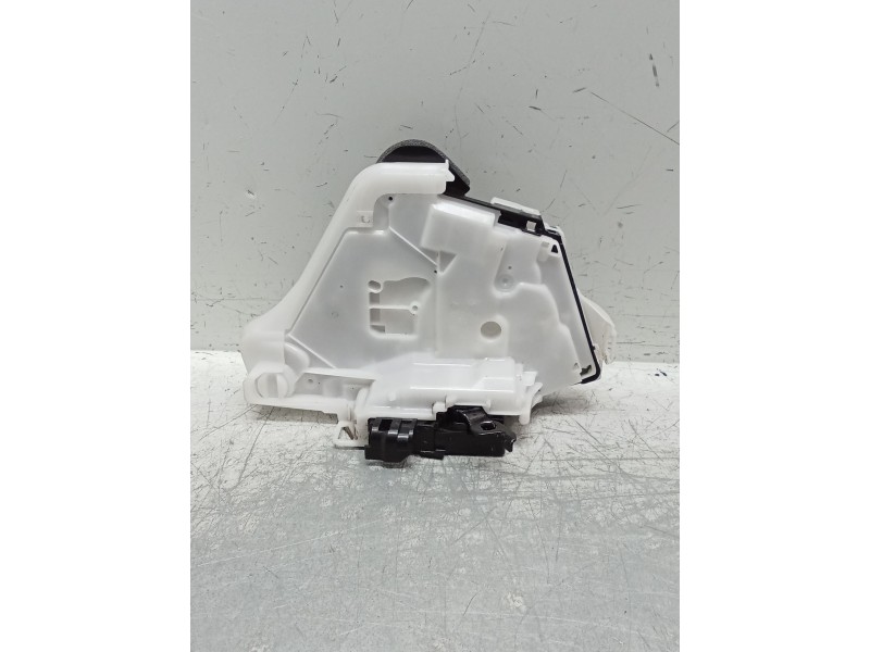 Recambio de motor cierre centralizado delantero derecho para renault arkana i (lcm_, ldn_) 1.6 e-tech 145 (ldmu) referencia OEM 