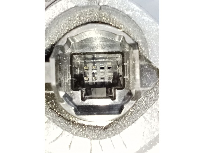 Recambio de motor cierre centralizado delantero derecho para renault arkana i (lcm_, ldn_) 1.6 e-tech 145 (ldmu) referencia OEM 