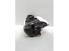 Recambio de motor cierre centralizado trasero izquierdo para renault arkana i (lcm_, ldn_) 1.6 e-tech 145 (ldmu) referencia OEM 