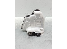 Recambio de motor cierre centralizado trasero izquierdo para renault arkana i (lcm_, ldn_) 1.6 e-tech 145 (ldmu) referencia OEM  2