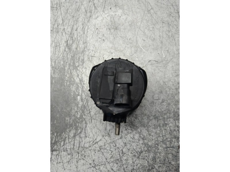 Recambio de faro antiniebla derecho para alfa romeo 156 (116) 1.9 jtd progression referencia OEM IAM   