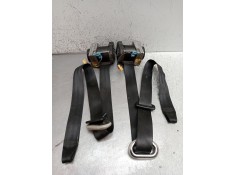 Recambio de juego cinturones delantero para volkswagen new beetle (9c1, 1c1) 1.9 tdi referencia OEM IAM   2006 3P