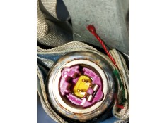 Recambio de airbag cortina delantero izquierdo para seat leon (1p1) 2.0 tdi 16v referencia OEM IAM 1P0880742  2005 2