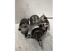 Recambio de motor arranque para volkswagen vento (1h2) gl referencia OEM IAM    2