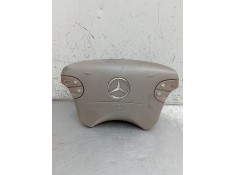 Recambio de airbag delantero izquierdo para mercedes-benz clk (c208) clk 320 (208.365) referencia OEM IAM   1997