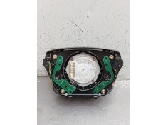 Recambio de airbag delantero izquierdo para mercedes-benz clk (c208) clk 320 (208.365) referencia OEM IAM   1997 2