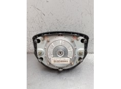 Recambio de airbag delantero izquierdo para volkswagen new beetle (9c1, 1c1) 1.9 tdi referencia OEM IAM 1C0880201E  2006 2