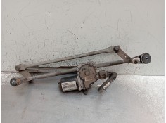 Recambio de motor limpia delantero para ford transit v363 furgoneta (fcd, fdd) 2.2 tdci rwd referencia OEM IAM BK3117B571BA W000