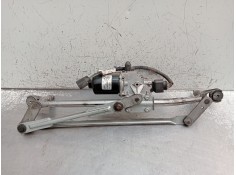 Recambio de motor limpia delantero para ford transit v363 furgoneta (fcd, fdd) 2.2 tdci rwd referencia OEM IAM BK3117B571BA W000 2