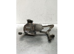 Recambio de motor limpia delantero para seat leon (1p1) 2.0 tdi 16v referencia OEM IAM 1P0955023B 3397020826 IZQUIERDO 2005