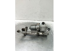 Recambio de motor limpia delantero para seat leon (1p1) 2.0 tdi 16v referencia OEM IAM 1P0955023B 3397020826 IZQUIERDO 2005 2