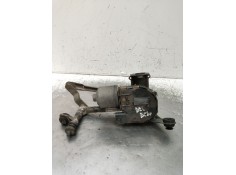 Recambio de motor limpia delantero para seat leon (1p1) 2.0 tdi 16v referencia OEM IAM 1P0955024A 3397020744 DERECHO 2005