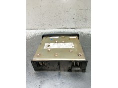 Recambio de sistema audio / radio cd para renault master ii caja/chasis (ed/hd/ud) 2.2 dci 90 referencia OEM IAM 8200360467  199 2