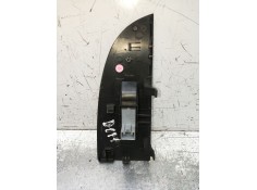 Recambio de mando elevalunas delantero derecho para seat leon (1p1) 2.0 tdi 16v referencia OEM IAM 1P1867172 156023101 5P 2005 2