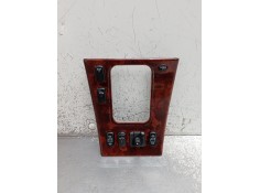 Recambio de mando multifuncion para mercedes-benz clk (c208) clk 320 (208.365) referencia OEM IAM 2088202910 03753050 1997