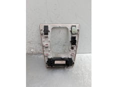 Recambio de mando multifuncion para mercedes-benz clk (c208) clk 320 (208.365) referencia OEM IAM 2088202910 03753050 1997 2