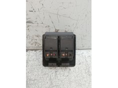 Recambio de mando elevalunas delantero izquierdo para volkswagen new beetle (9c1, 1c1) 1.9 tdi referencia OEM IAM 1C0959855  200 2