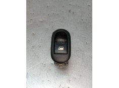 Recambio de mando elevalunas delantero derecho para citroën c3 i (fc_, fn_) 1.4 i referencia OEM IAM 96605364XT  2006