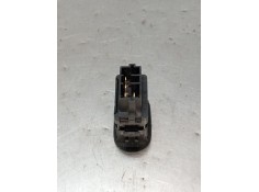 Recambio de mando elevalunas delantero derecho para citroën c3 i (fc_, fn_) 1.4 i referencia OEM IAM 96605364XT  2006 2