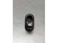 Recambio de mando elevalunas delantero izquierdo para citroën c3 i (fc_, fn_) 1.4 i referencia OEM IAM 96401469XT  2006
