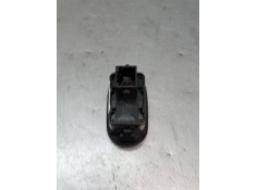 Recambio de mando elevalunas delantero izquierdo para citroën c3 i (fc_, fn_) 1.4 i referencia OEM IAM 96401469XT  2006 2