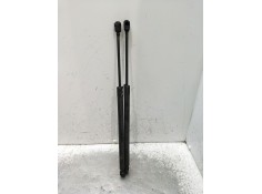 Recambio de amortiguadores maletero / porton para volkswagen touran (1t1, 1t2) 2.0 tdi 16v referencia OEM IAM 1T0827550C  2003