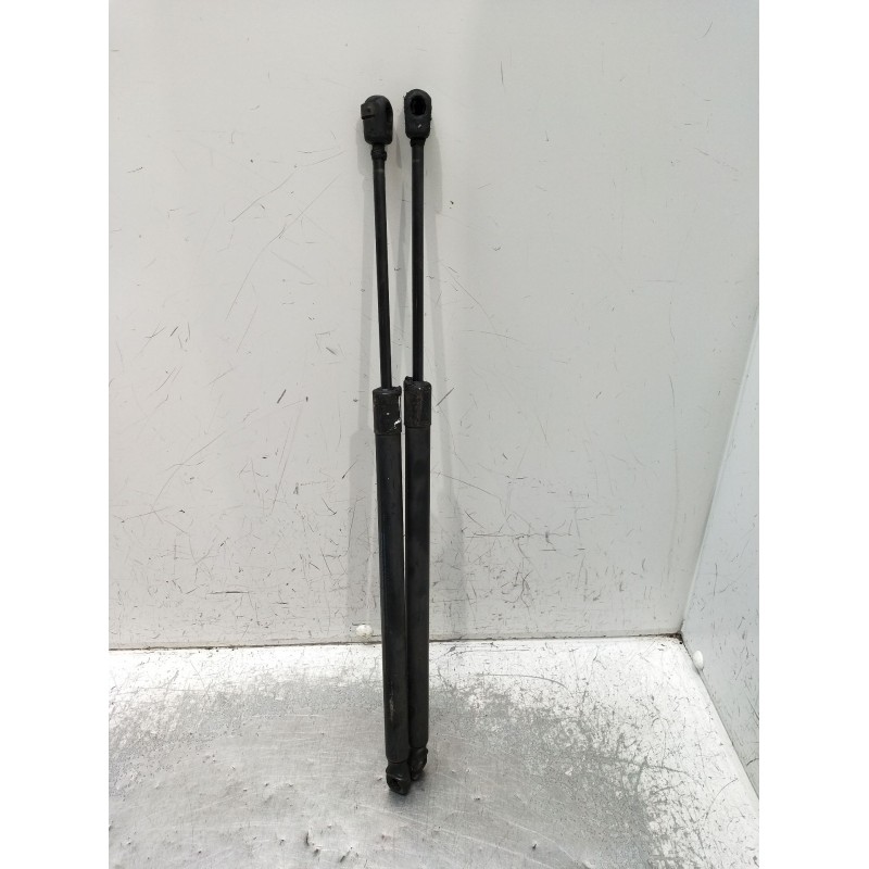 Recambio de amortiguadores maletero / porton para volkswagen touran (1t1, 1t2) 2.0 tdi 16v referencia OEM IAM 1T0827550C  2003