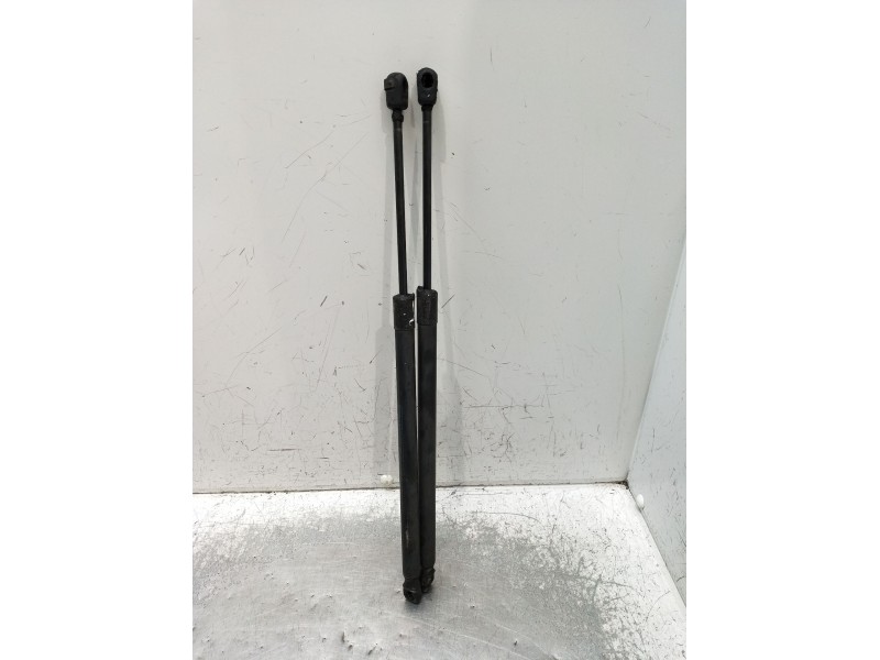 Recambio de amortiguadores maletero / porton para volkswagen touran (1t1, 1t2) 2.0 tdi 16v referencia OEM IAM 1T0827550C  2003