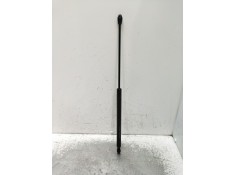 Recambio de amortiguadores capo para volkswagen touran (1t1, 1t2) 2.0 tdi 16v referencia OEM IAM 873178  2003