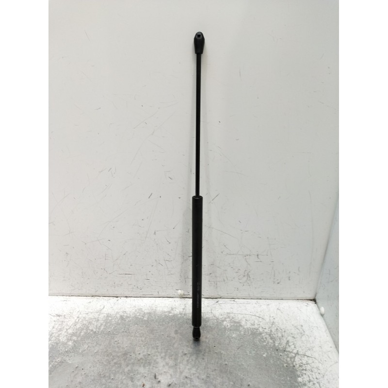 Recambio de amortiguadores capo para volkswagen touran (1t1, 1t2) 2.0 tdi 16v referencia OEM IAM 873178  2003