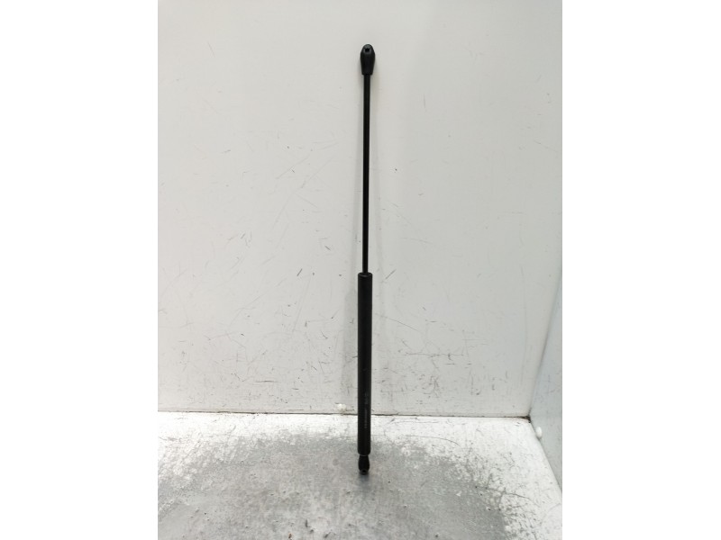 Recambio de amortiguadores capo para volkswagen touran (1t1, 1t2) 2.0 tdi 16v referencia OEM IAM 873178  2003