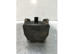 Recambio de valvula aire adicional para volkswagen touran (1t1, 1t2) 2.0 tdi 16v referencia OEM IAM 6Q0906625  2003