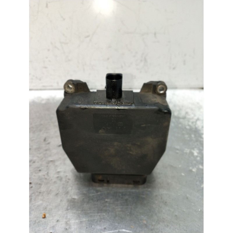 Recambio de valvula aire adicional para volkswagen touran (1t1, 1t2) 2.0 tdi 16v referencia OEM IAM 6Q0906625  2003