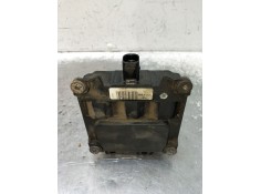 Recambio de valvula aire adicional para volkswagen touran (1t1, 1t2) 2.0 tdi 16v referencia OEM IAM 6Q0906625  2003 2