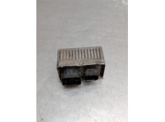 Recambio de caja precalentamiento para ford transit v363 furgoneta (fcd, fdd) 2.2 tdci rwd referencia OEM IAM 0522121101  2013