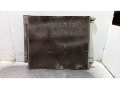 Recambio de condensador / radiador aire acondicionado para nissan x-trail (t32) acenta referencia OEM IAM   
